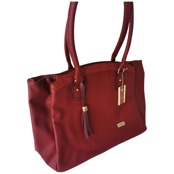 Cartera