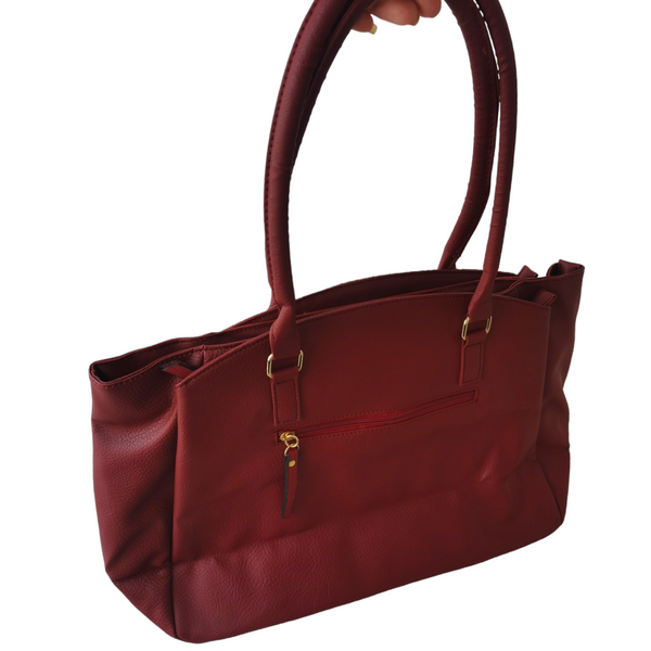 Cartera