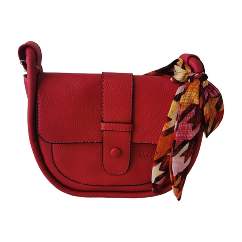 Morral