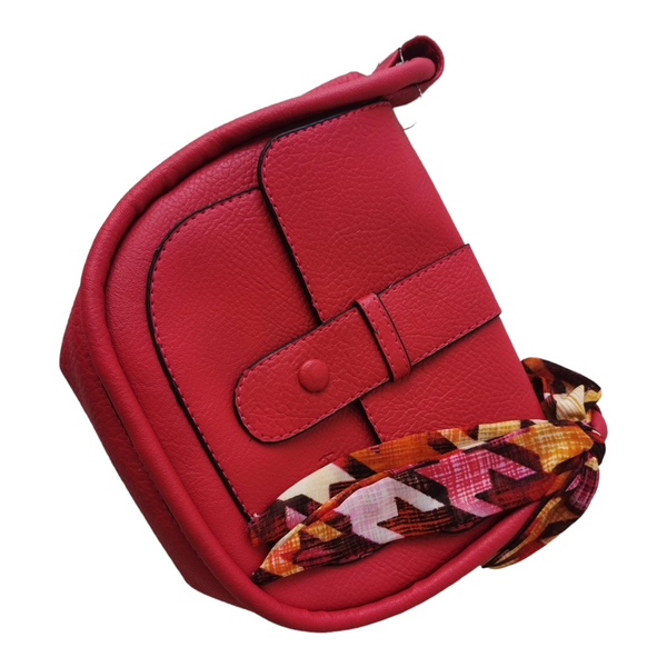 Morral