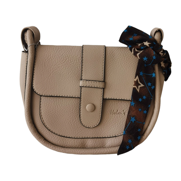 Morral