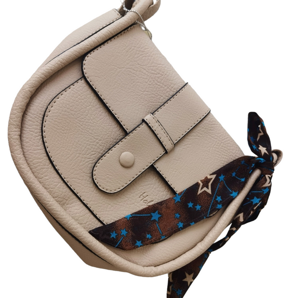 Morral