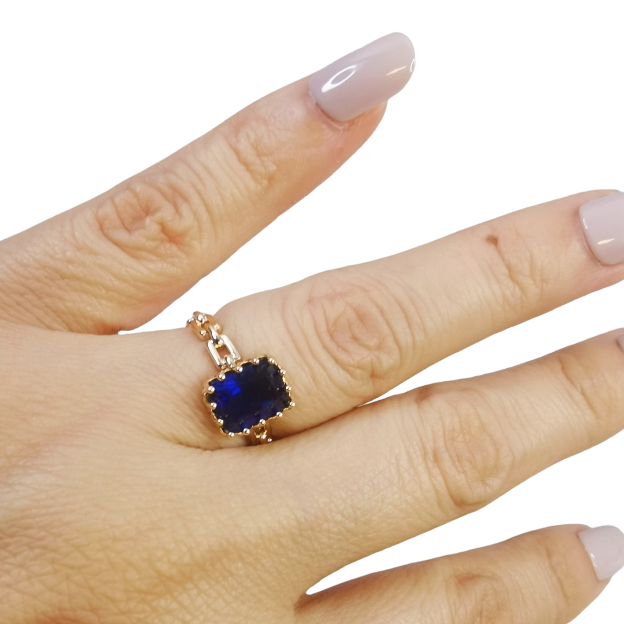 Anillo 