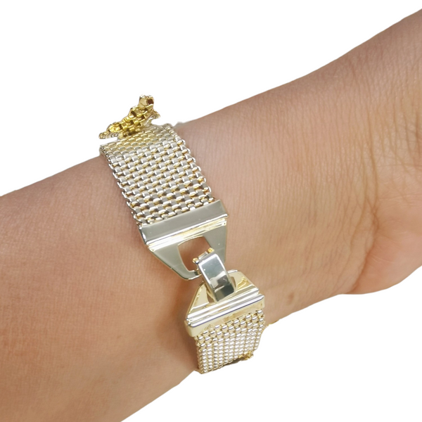 Pulsera 