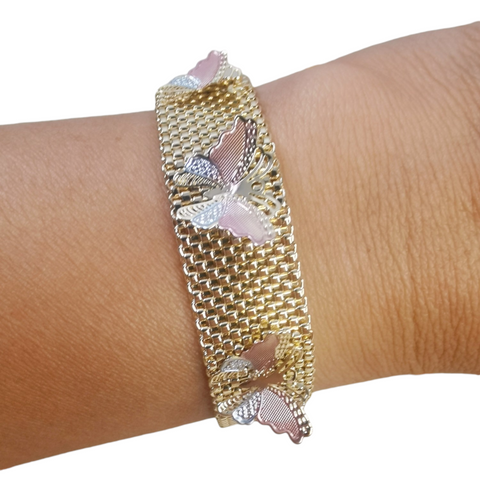 Pulsera 