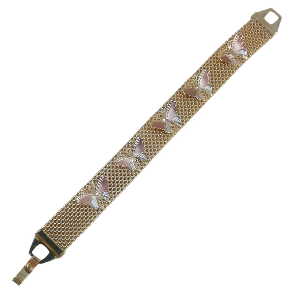 Pulsera 