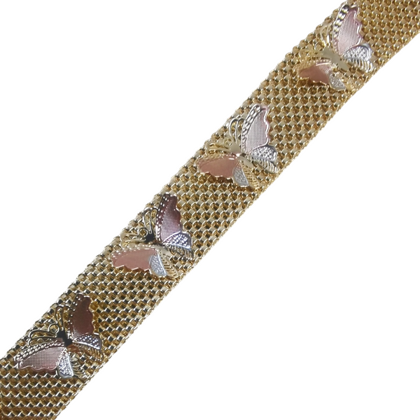 Pulsera 