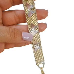 Pulsera 
