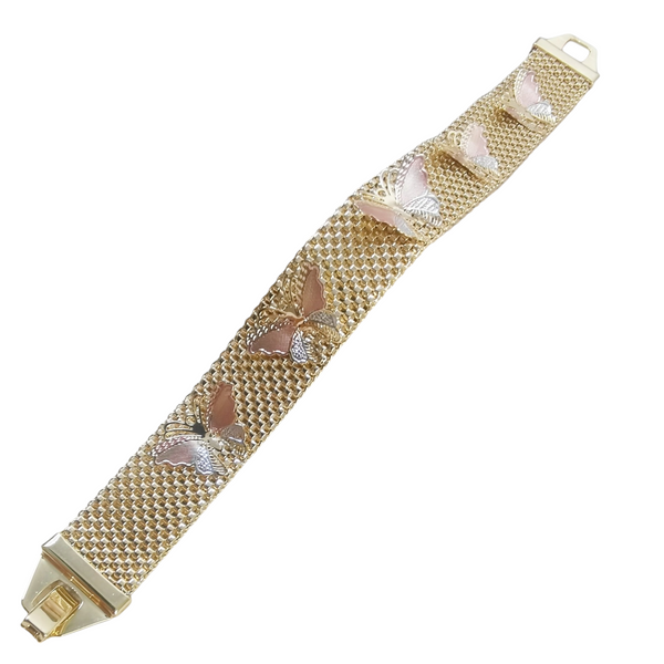 Pulsera 
