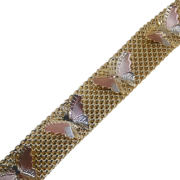 Pulsera 