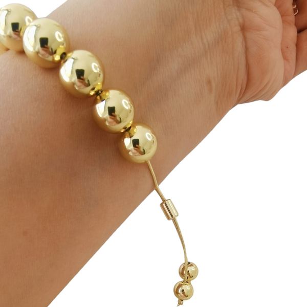 pulsera