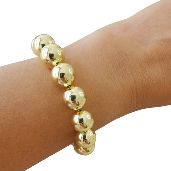 pulsera