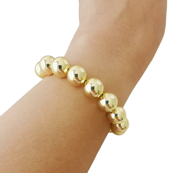 pulsera