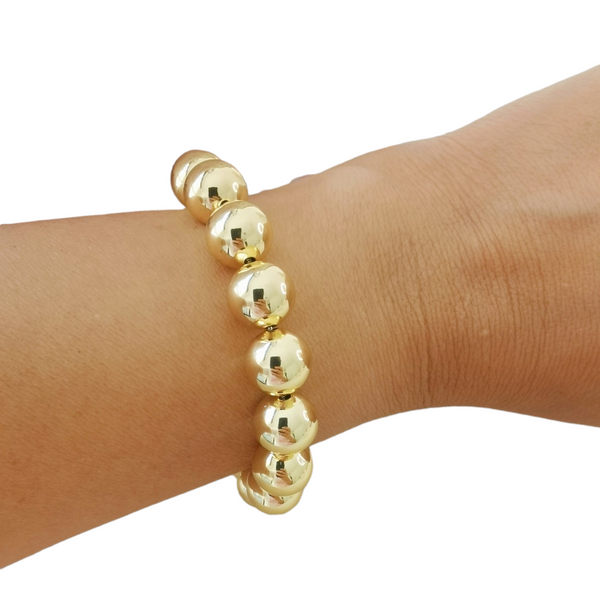 pulsera