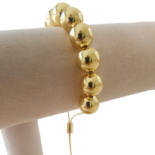 pulsera