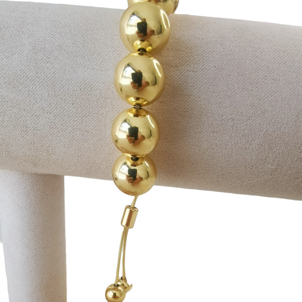 pulsera