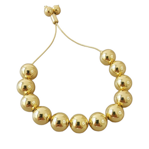 pulsera