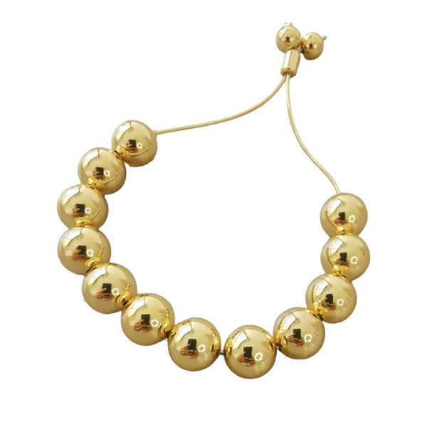 pulsera