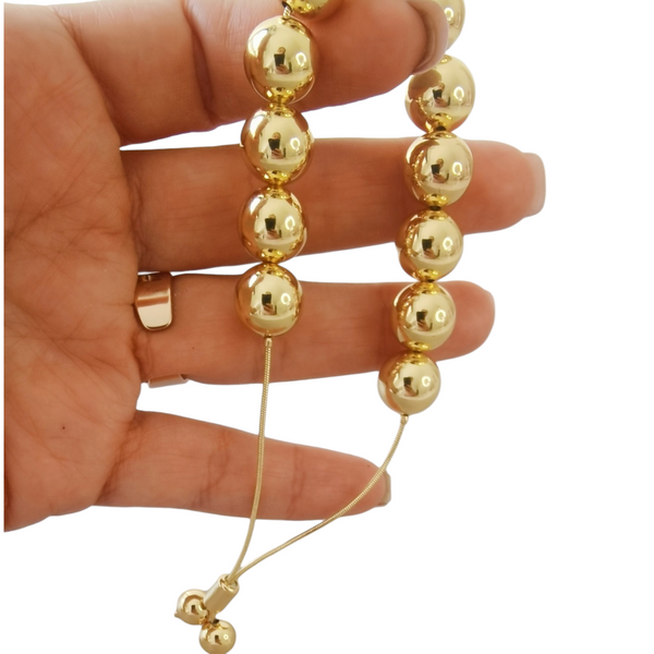 pulsera