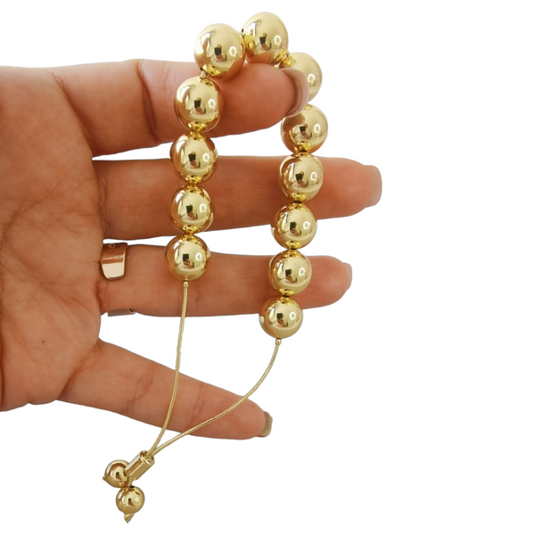 pulsera
