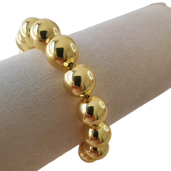 pulsera