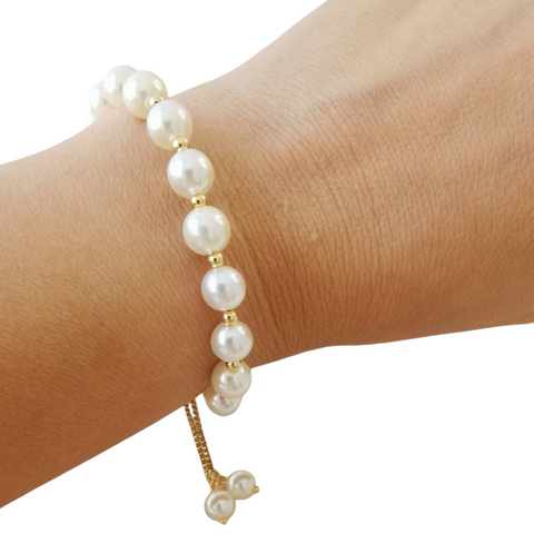 pulsera