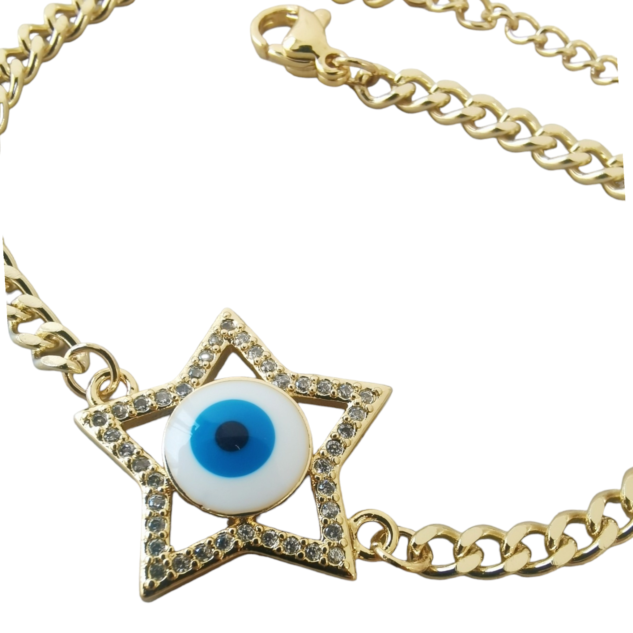 Pulsera 