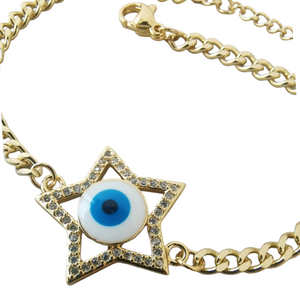 Pulsera 