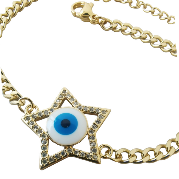 Pulsera 
