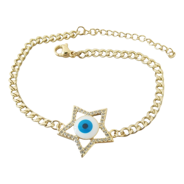 Pulsera 