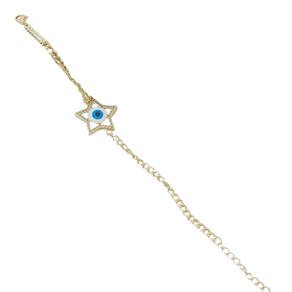 Pulsera 