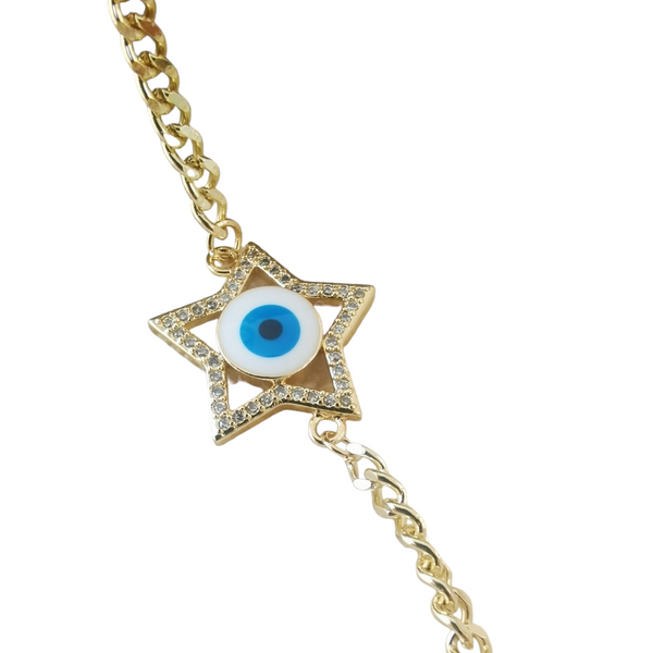 Pulsera 