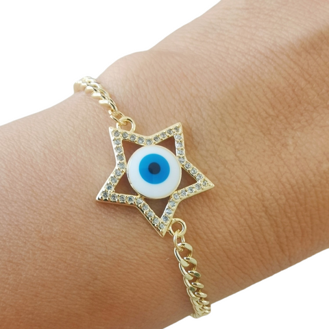 Pulsera 