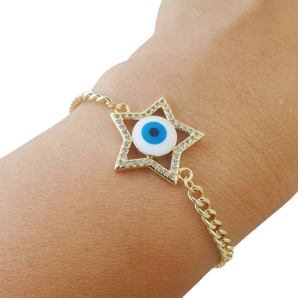 Pulsera 