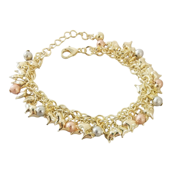 Pulsera 
