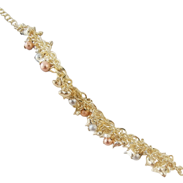 Pulsera 