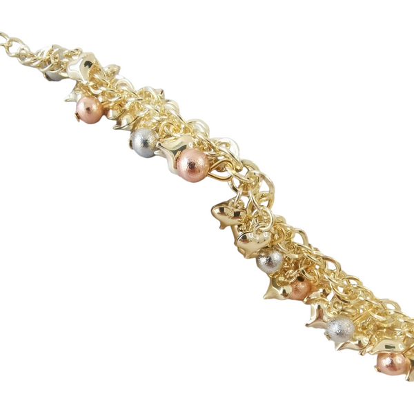 Pulsera 