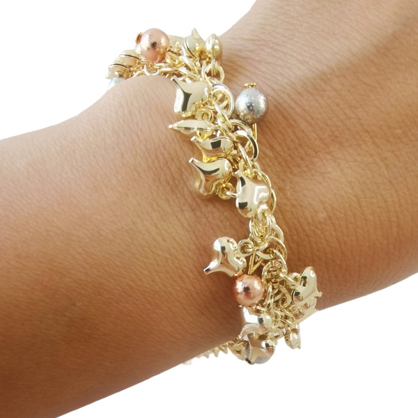 Pulsera 