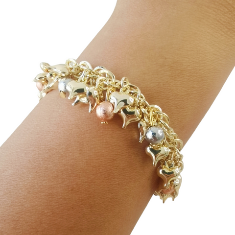 Pulsera 