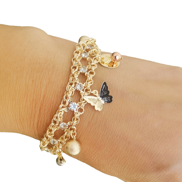 Pulsera 