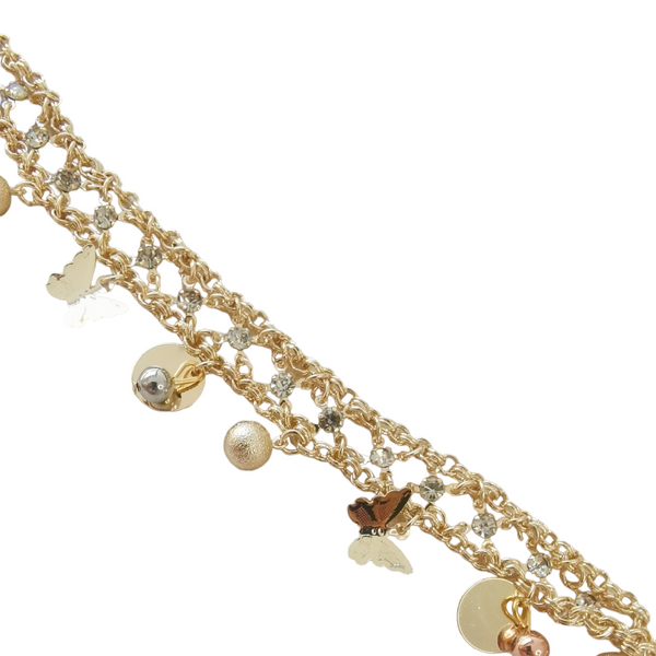 Pulsera 