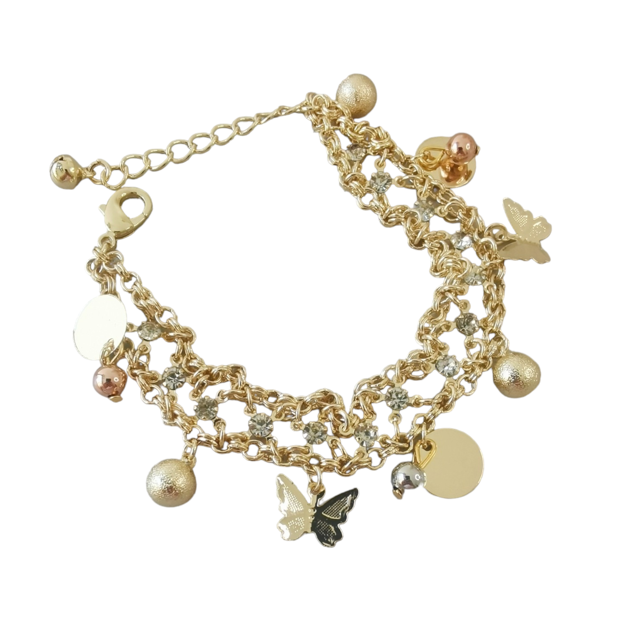 Pulsera 