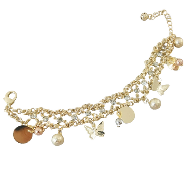 Pulsera 