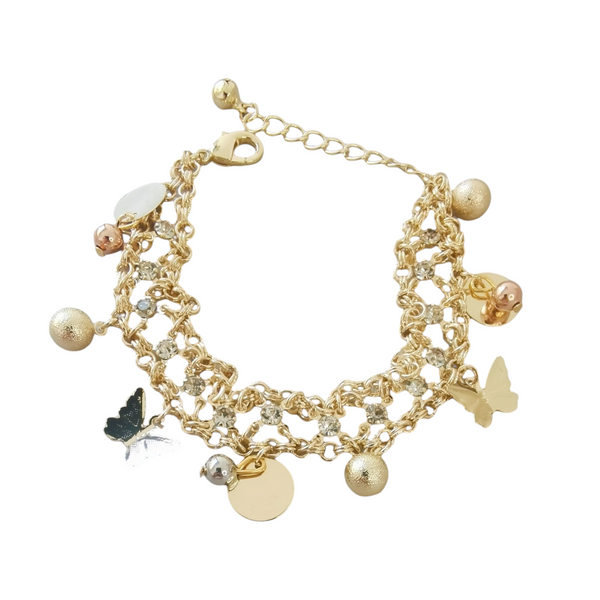 Pulsera 