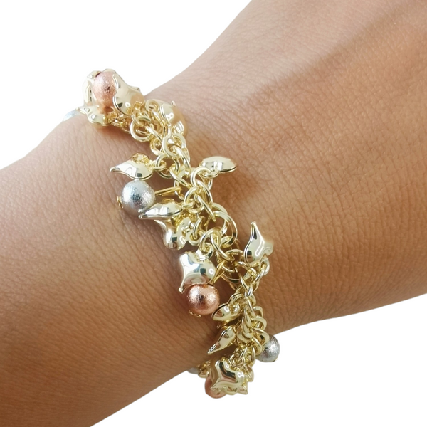 Pulsera 