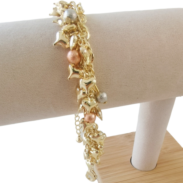 Pulsera 