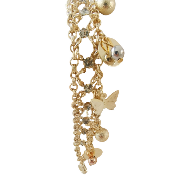 Pulsera 