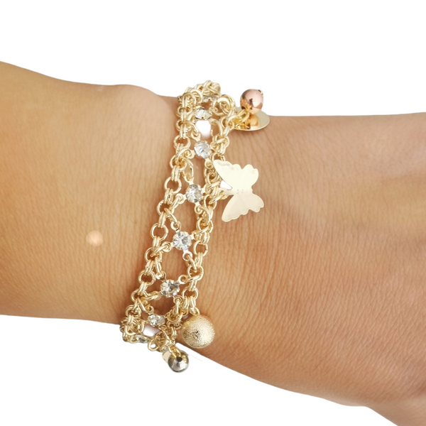 Pulsera 