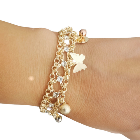 Pulsera 