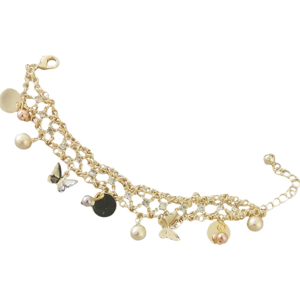 Pulsera 